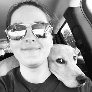 Meet your Posher, Autumn